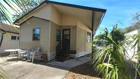 3300 26th Ave E #65, Bradenton, FL 34208 photo 35