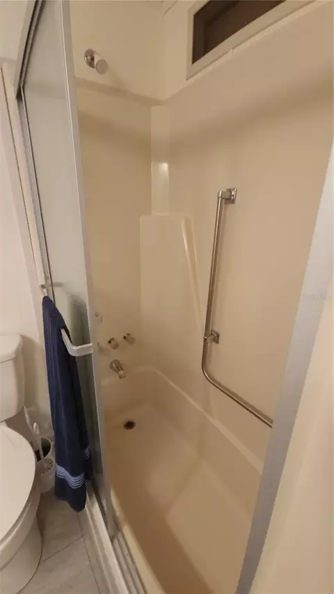 3300 26th Ave E #65, Bradenton, FL 34208 photo 23
