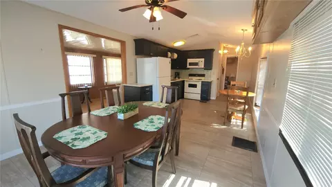 3300 26th Ave E #65, Bradenton, FL 34208 photo 9