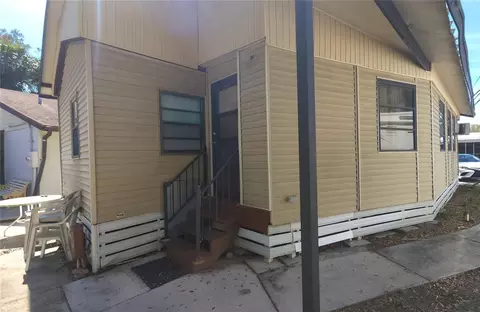 3300 26th Ave E #65, Bradenton, FL 34208 photo 34