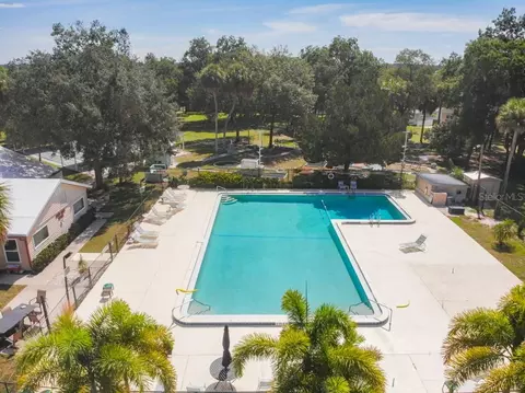 3300 26th Ave E #65, Bradenton, FL 34208 photo 40