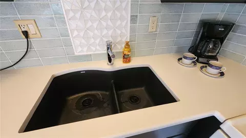 3300 26th Ave E #65, Bradenton, FL 34208 photo 8