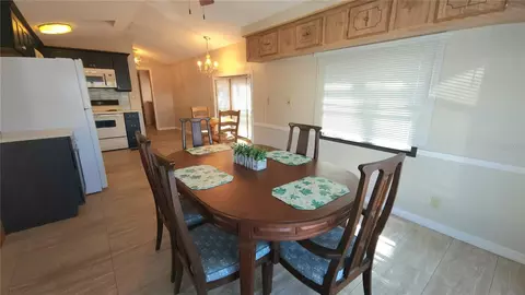 3300 26th Ave E #65, Bradenton, FL 34208 photo 4