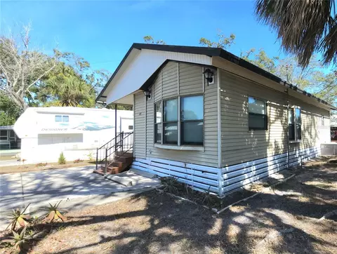 3300 26th Ave E #65, Bradenton, FL 34208 photo 28