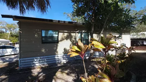 3300 26th Ave E #65, Bradenton, FL 34208 photo 33