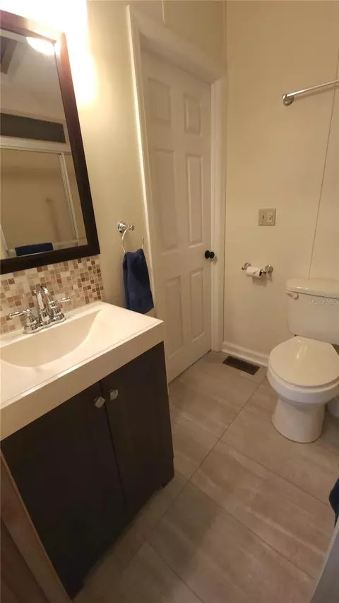3300 26th Ave E #65, Bradenton, FL 34208 photo 21