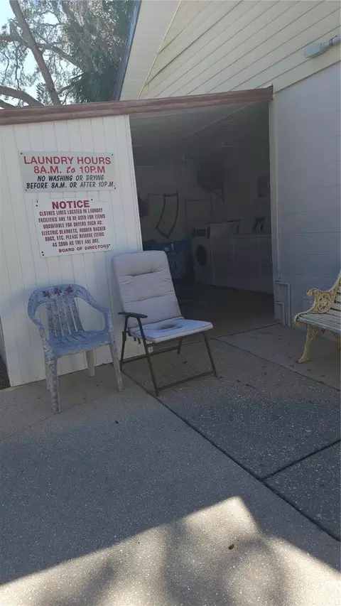 3300 26th Ave E #65, Bradenton, FL 34208 photo 37