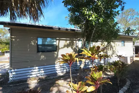 3300 26th Ave E #65, Bradenton, FL 34208 photo 32