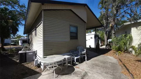 3300 26th Ave E #65, Bradenton, FL 34208 photo 36