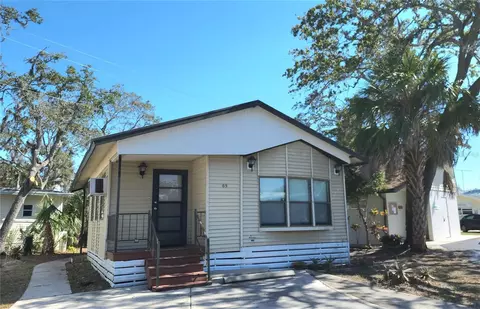 3300 26th Ave E #65, Bradenton, FL 34208 photo 29