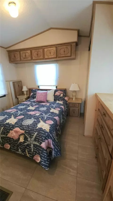 3300 26th Ave E #65, Bradenton, FL 34208 photo 16