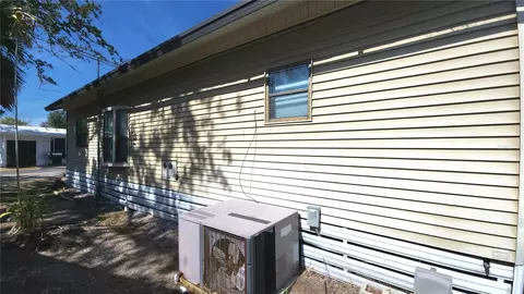 3300 26th Ave E #65, Bradenton, FL 34208 photo 31