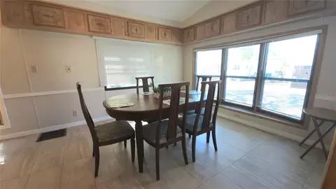 3300 26th Ave E #65, Bradenton, FL 34208 photo 10