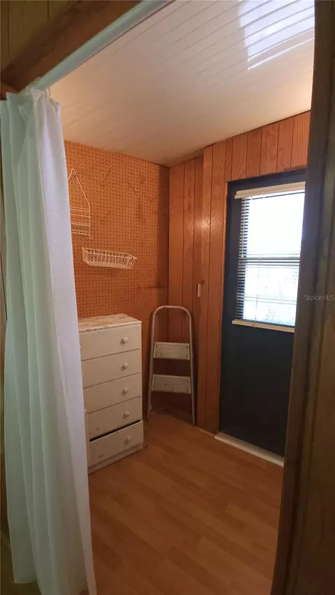 3300 26th Ave E #65, Bradenton, FL 34208 photo 26