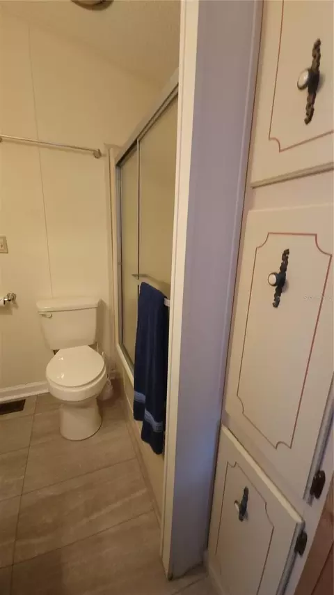 3300 26th Ave E #65, Bradenton, FL 34208 photo 22