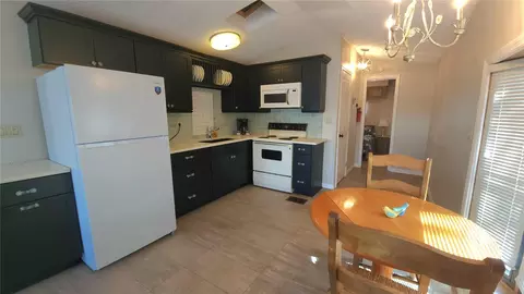 3300 26th Ave E #65, Bradenton, FL 34208 photo 6