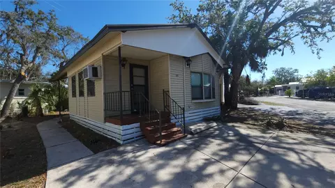 3300 26th Ave E #65, Bradenton, FL 34208 photo 30
