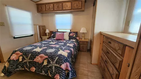 3300 26th Ave E #65, Bradenton, FL 34208 photo 5