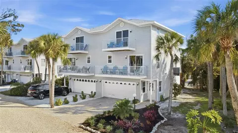 6250 Holmes Blvd #47, Holmes Beach, FL 34217