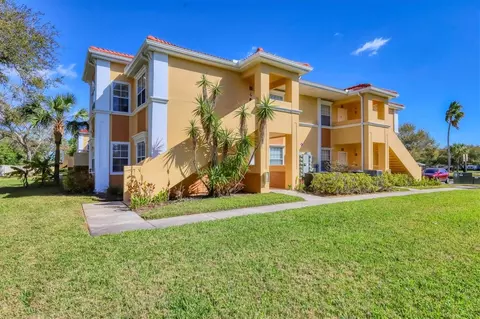 1155 Villagio Cir #205, Sarasota, FL 34237