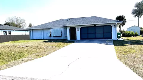 7062 Beardsley St, Englewood, FL 34224