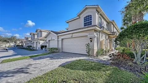 4509 Streamside Ct #1901, Sarasota, FL 34238