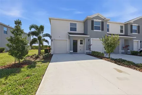 17526 Crescent Moon Loop, Bradenton, FL 34211