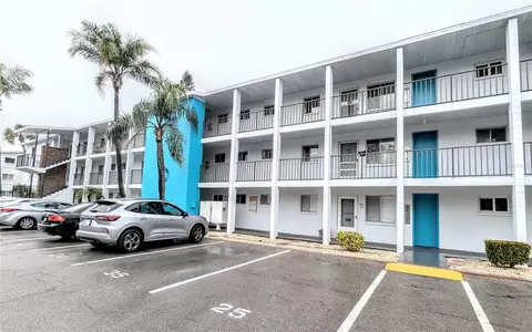 2535 Flamingo Blvd #L23, Bradenton, FL 34207