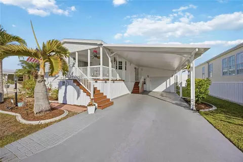 10303 Burnt Store Rd #97, Punta Gorda, FL 33950