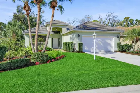 6411 Berkshire Pl, University Park, FL 34201