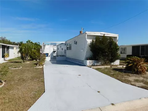 1204 45th Ave E, Ellenton, FL 34222
