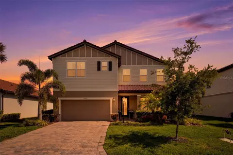 13705 Flat Woods Ter, Bradenton, FL 34211