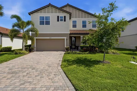 13705 Flat Woods Ter, Bradenton, FL 34211