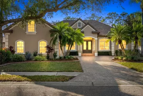 7530 Tori Way, Bradenton, FL 34202