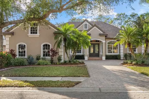 7530 Tori Way, Bradenton, FL 34202