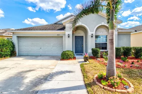 11021 Standing Stone Dr, Wimauma, FL 33598