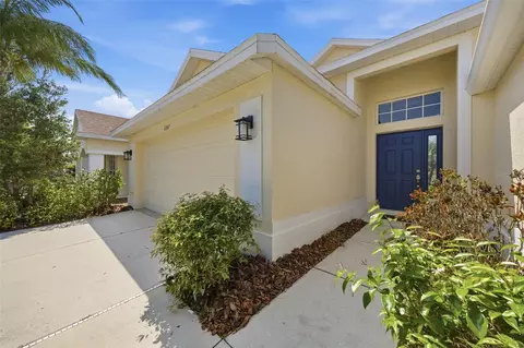 6307 French Creek Ct, Ellenton, FL 34222
