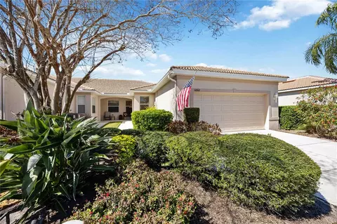 4040 Cascade Falls Dr, Sarasota, FL 34243