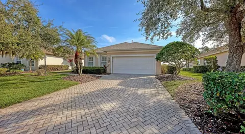7423 Sea Island Ln, Bradenton, FL 34201