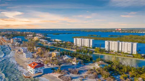 9397 Midnight Pass Rd #901, Sarasota, FL 34242