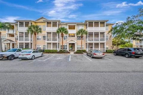 4802 51st St W #1313, Bradenton, FL 34210