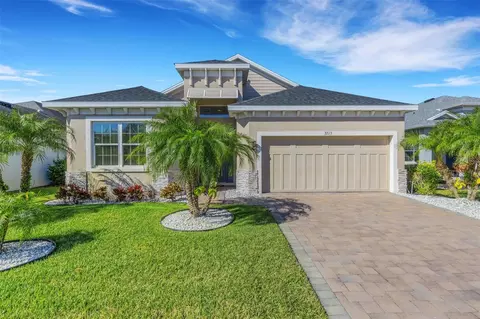 3715 Manorwood Loop, Parrish, FL 34219