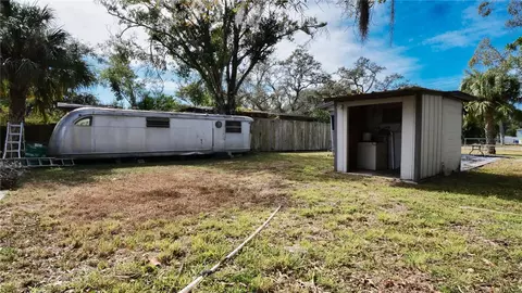 4821 Victoria Ave, Sarasota, FL 34233