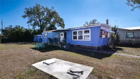 4881 Victoria Ave, Sarasota, FL 34233