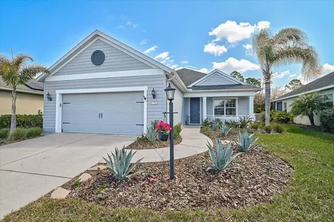1530 Westover Ave, Parrish, FL 34219