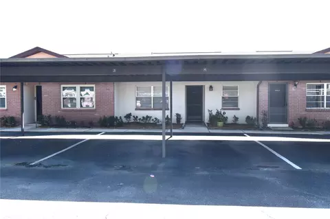 2482 Enterprise Rd #2, Clearwater, FL 33763