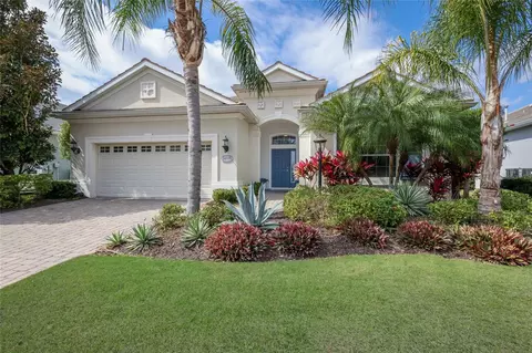14335 Stirling Dr, Lakewood Ranch, FL 34202