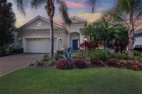14335 Stirling Dr, Lakewood Ranch, FL 34202