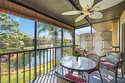 5515 Ashton Way #5515, Sarasota, FL 34231