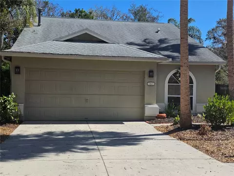 7817 Geneva Ln, Sarasota, FL 34243